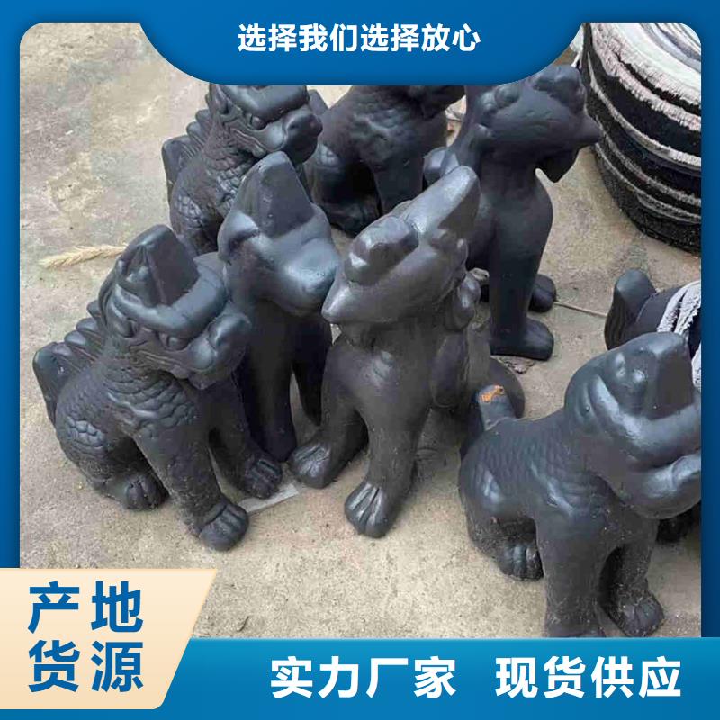 古建瓦 仿古瓦 琉璃筒瓦欢迎询价
