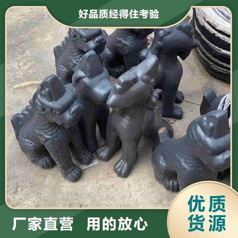 現貨供應宜興琉璃瓦江蘇陶瓷琉璃瓦_廠家/供應