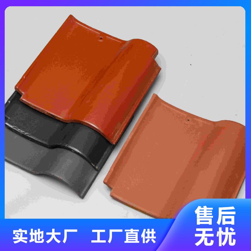 古建園林琉璃瓦專業(yè)生產廠家