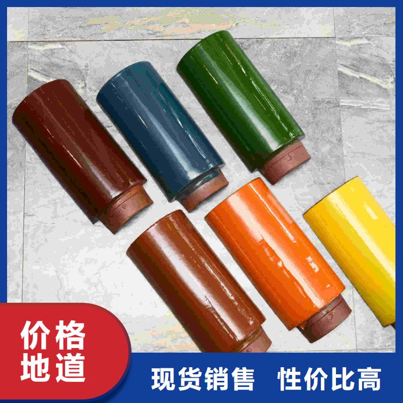 江苏屋面琉璃瓦陶瓷瓦优选商家