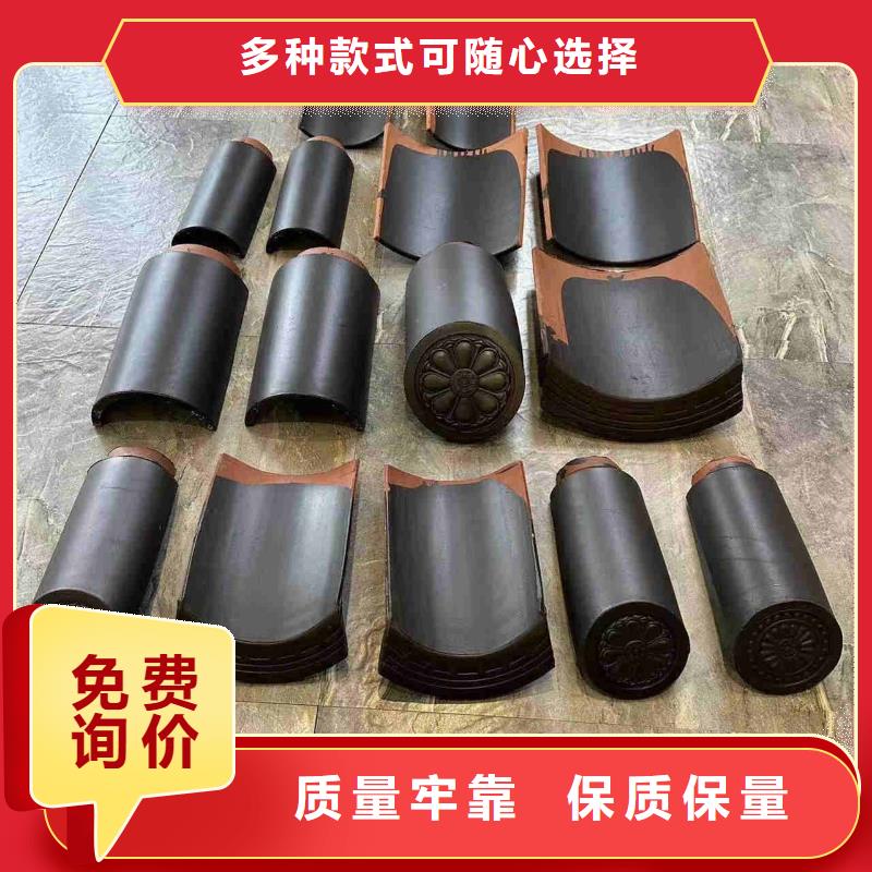 绿色琉璃瓦 金色琉璃瓦-绿色琉璃瓦 金色琉璃瓦量大从优