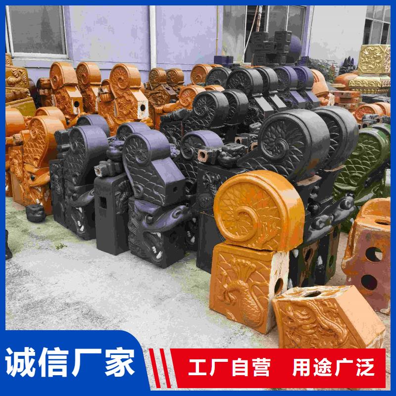 宜興琉璃瓦江蘇陶瓷琉璃瓦-宜興琉璃瓦江蘇陶瓷琉璃瓦省心