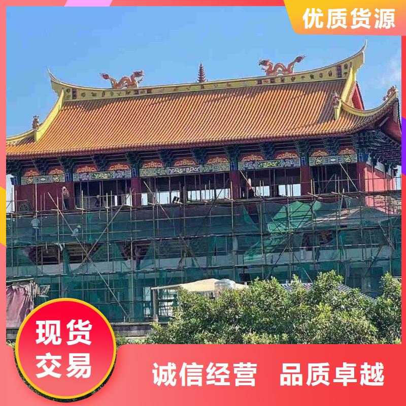 价格合理的公司