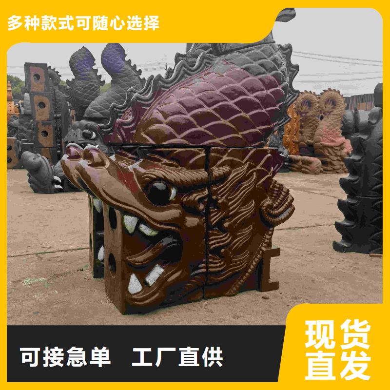 現貨供應宜興琉璃瓦江蘇陶瓷琉璃瓦_廠家/供應