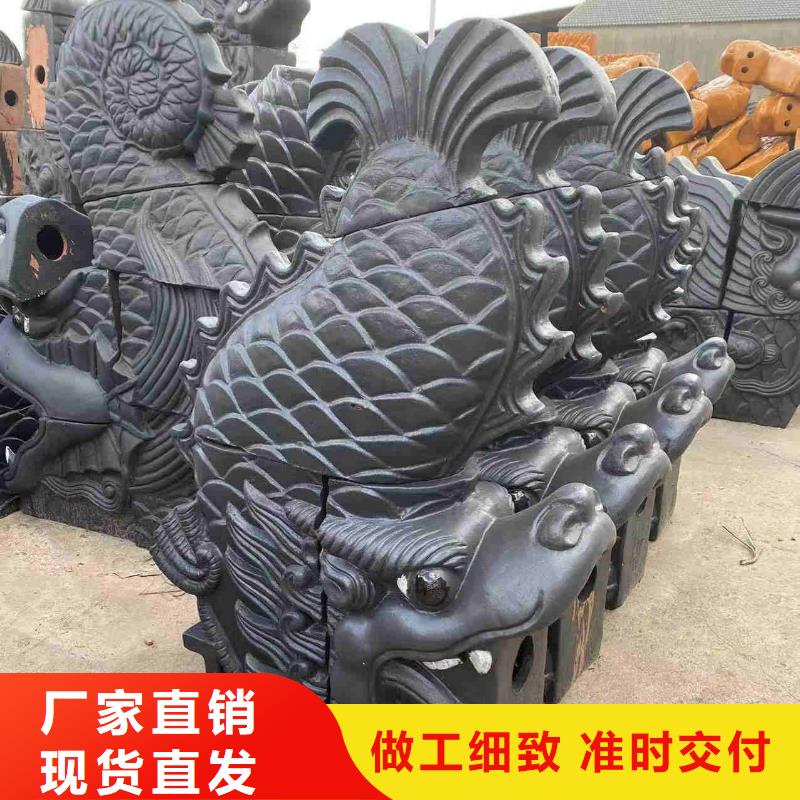 現貨供應宜興琉璃瓦江蘇陶瓷琉璃瓦_廠家/供應