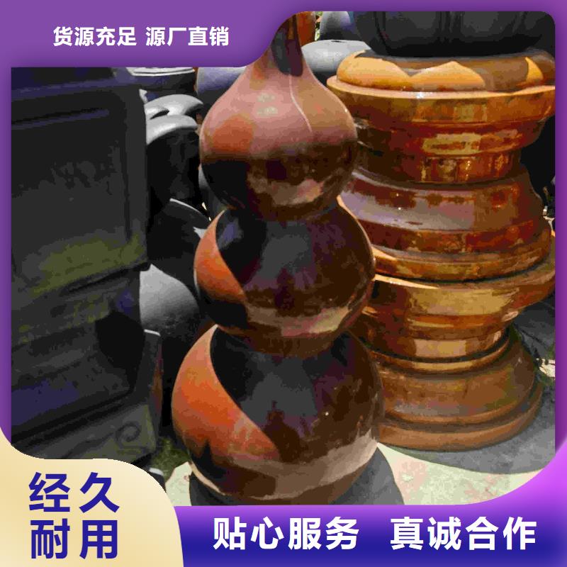 屋面陶土瓦 陶瓷琉璃瓦貨真價(jià)實(shí)
