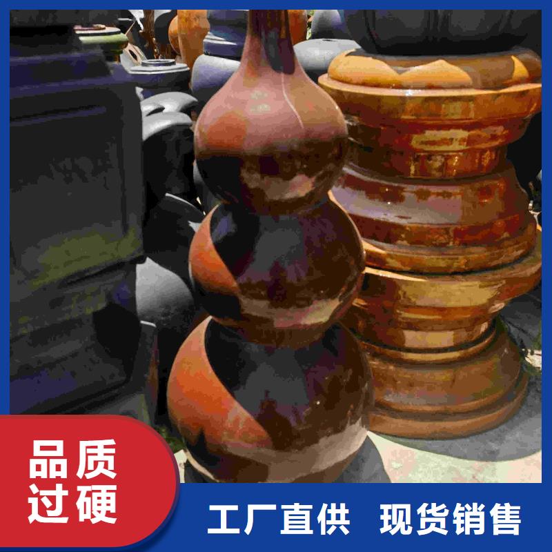 徽派建筑小青瓦灰筒瓦實力廠家