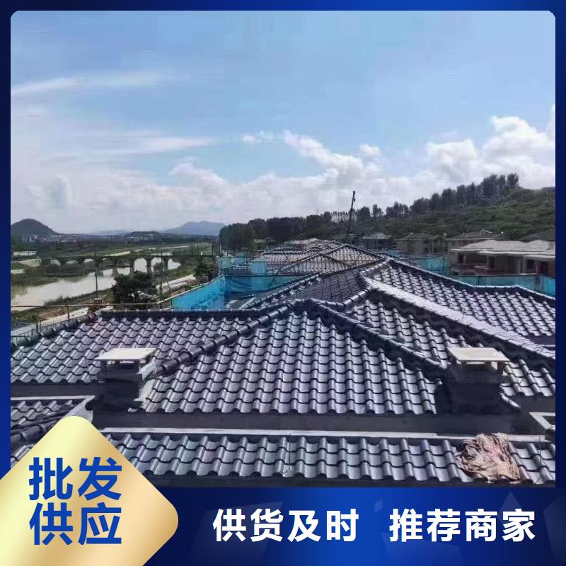 屋面陶土瓦 陶瓷琉璃瓦貨真價(jià)實(shí)