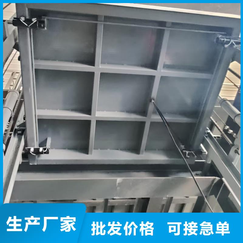 升降貨梯廠家廠家