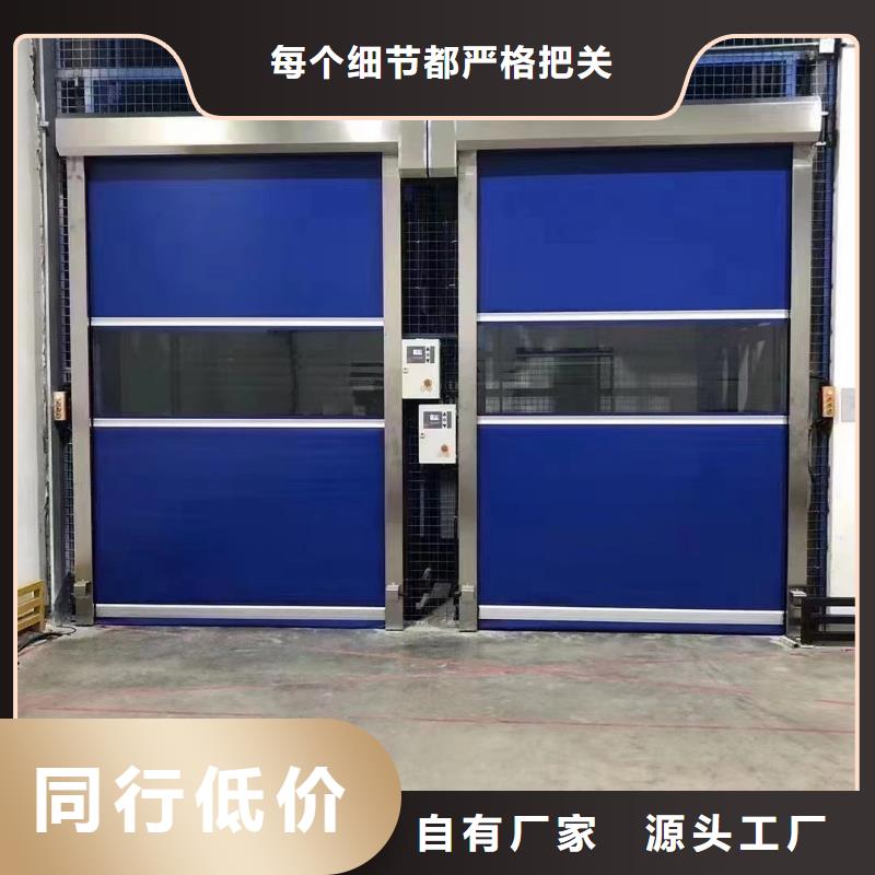 小型貨梯升降機供應
