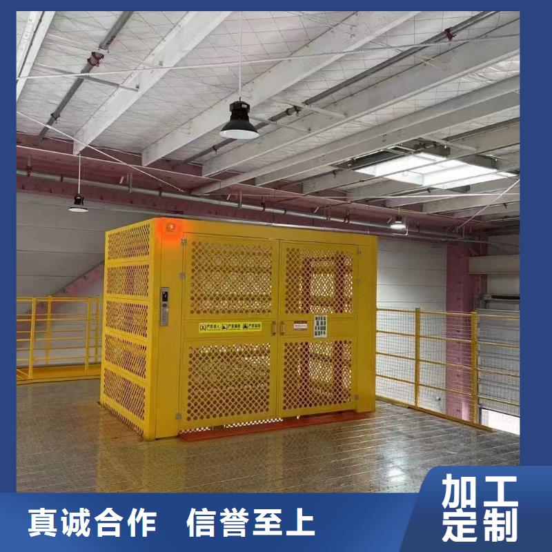 冷庫貨物升降機(jī)免費技術(shù)指導(dǎo)