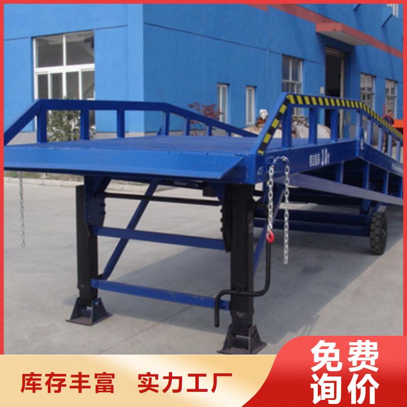 集裝箱卸貨橋
價格