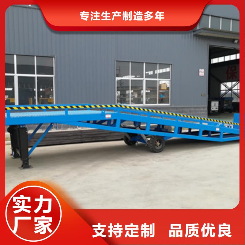 集裝箱卸貨橋
價格