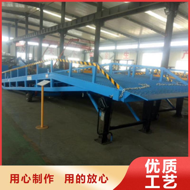 集裝箱卸貨橋
價格