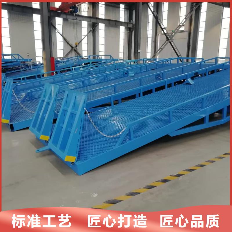 卸貨臺
價格
