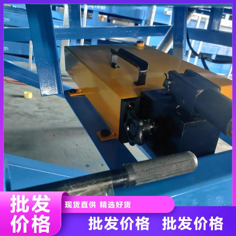 叉車平臺
價格