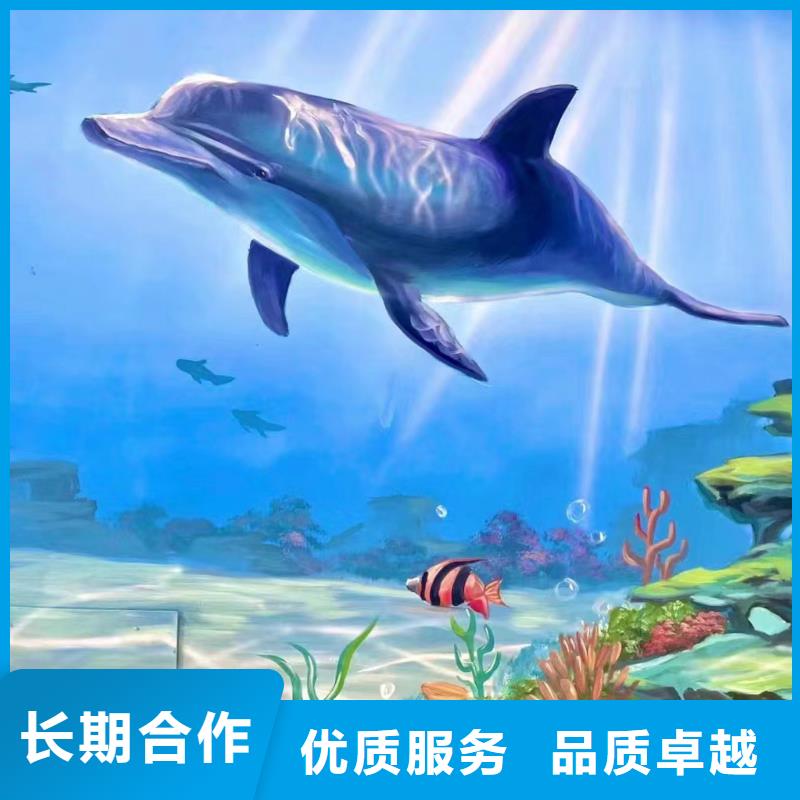 壁畫師彩繪手繪墻繪畫專業公司