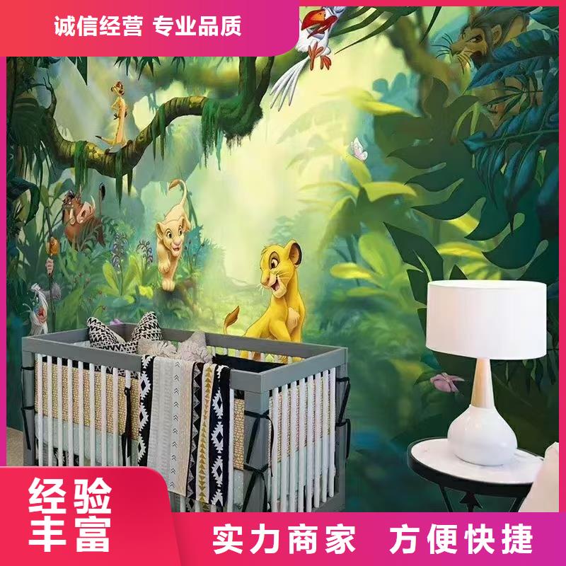 五指山市高标农田瓷砖壁画定制工作室