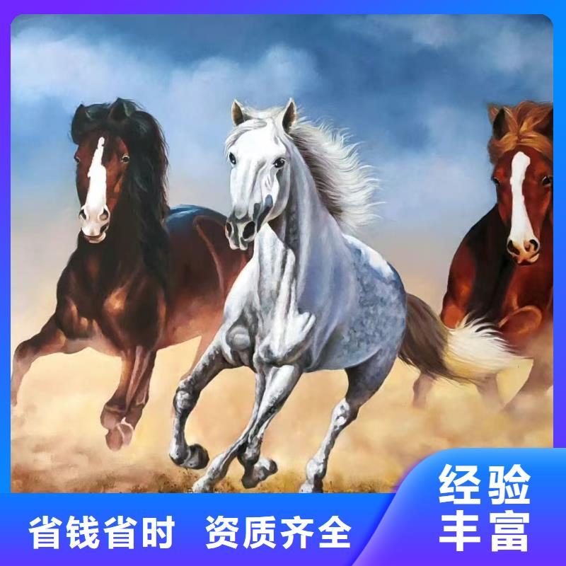 淮安盱眙浮雕壁畫手繪墻繪畫藝術(shù)創(chuàng)作