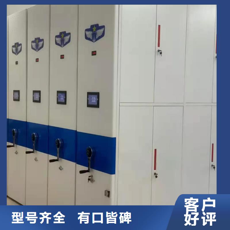 开合柜源头厂家