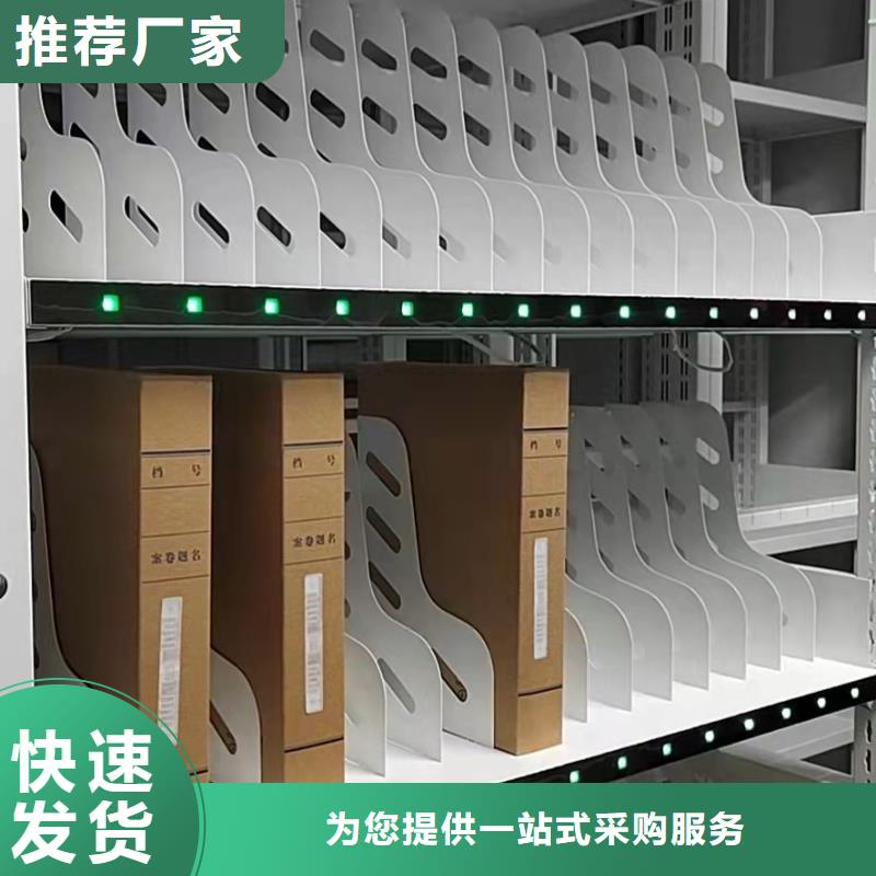 开合柜源头厂家