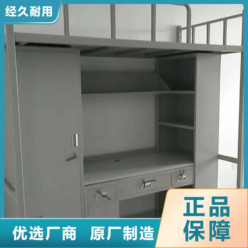 太空艙床售后保障