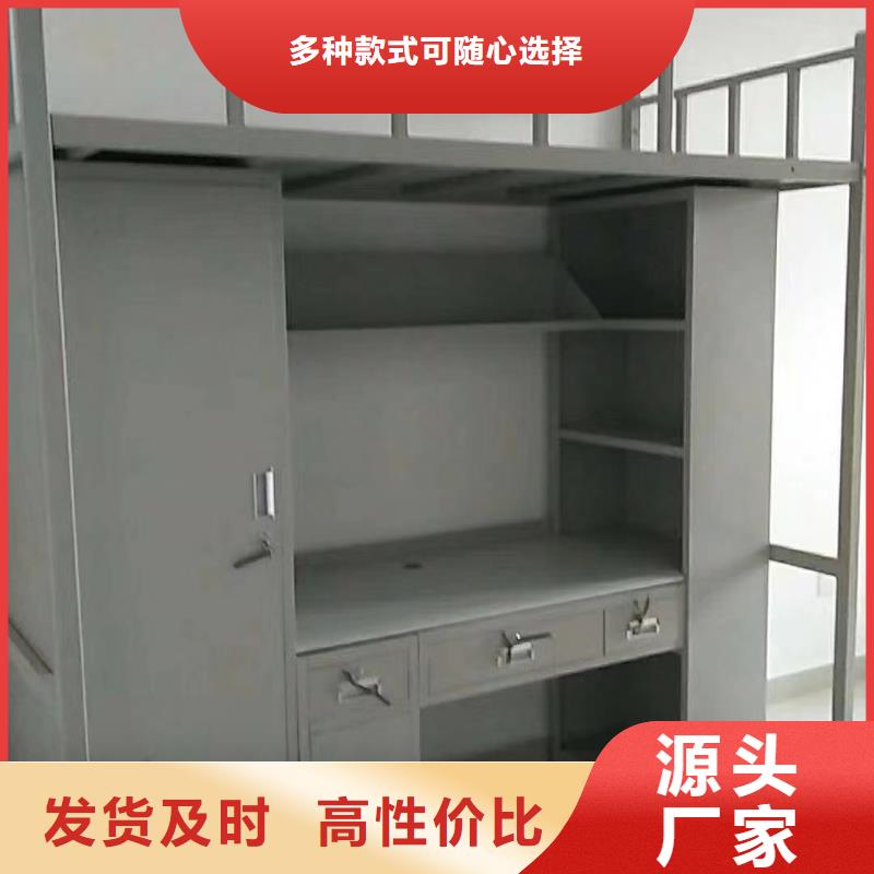 铁艺床铁架床售后十年