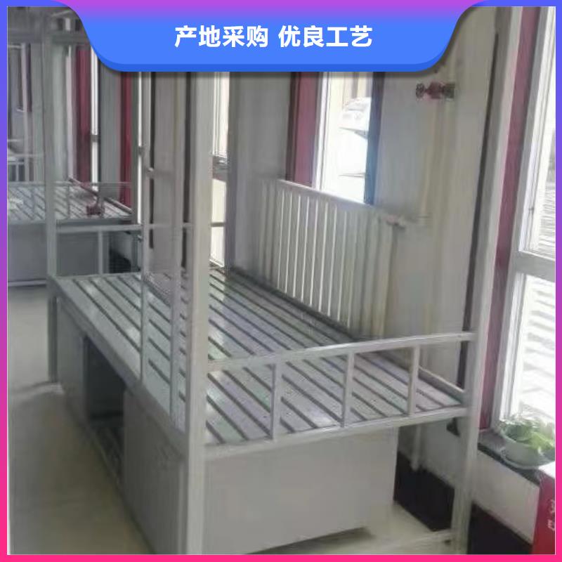 公寓床免費咨詢