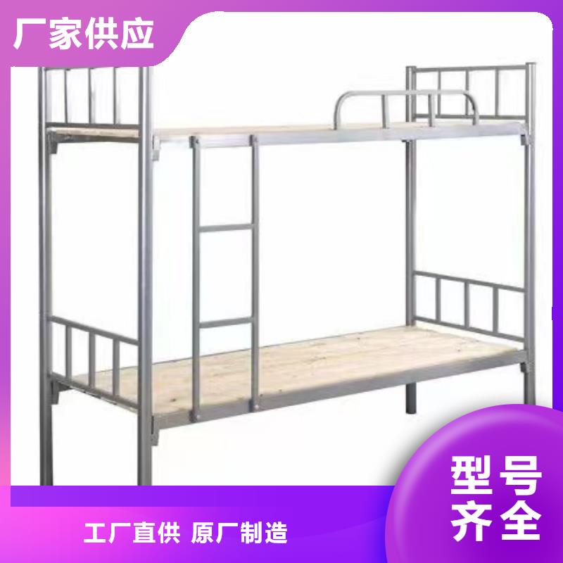 太空艙床全國現貨速發
