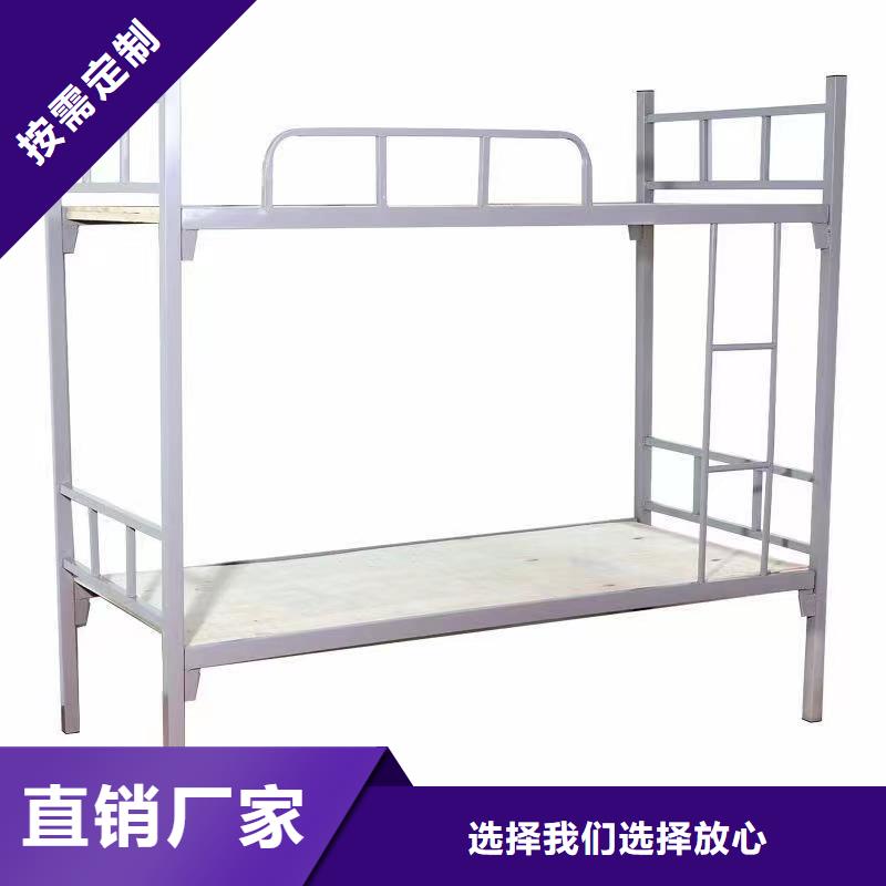 公寓床生产厂家