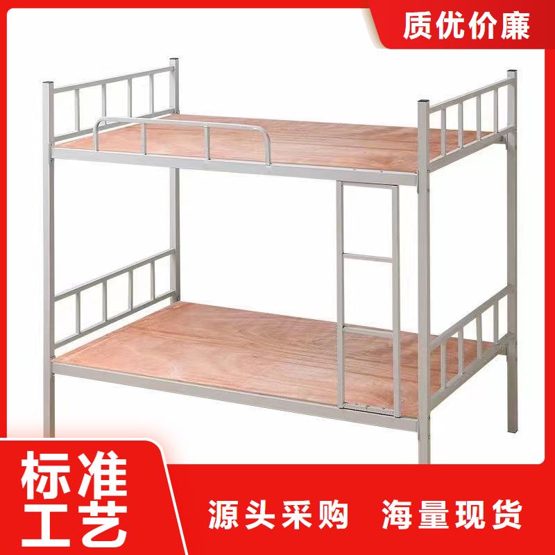 折疊床免費咨詢