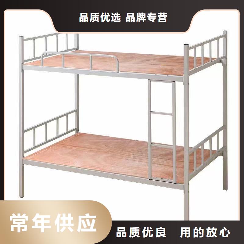 公寓床批发零售
