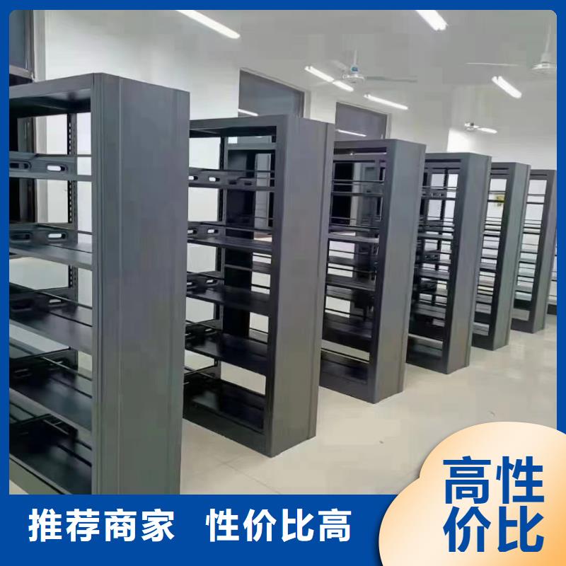 鐵架床鐵藝床售后有保障