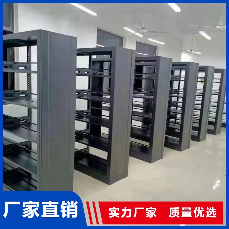 上床下桌全國發(fā)貨