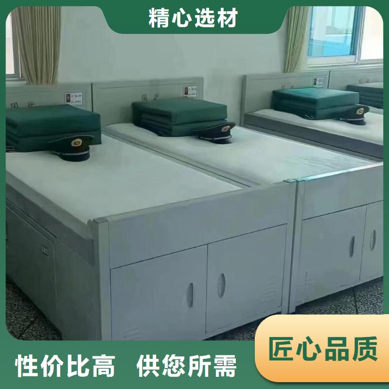 折疊床批發(fā)零售