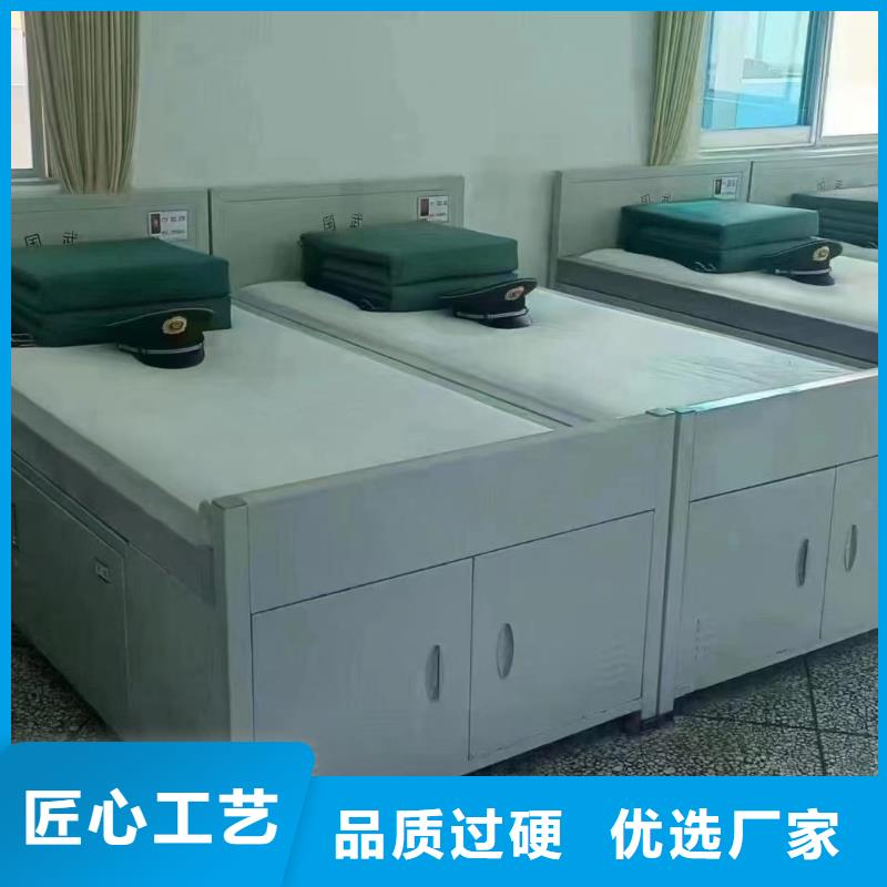 學(xué)校高低床全國(guó)發(fā)貨