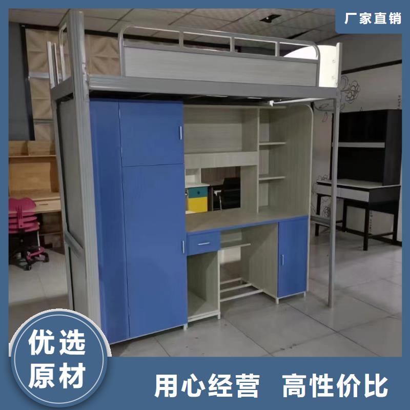 折疊床現(xiàn)貨供應(yīng)