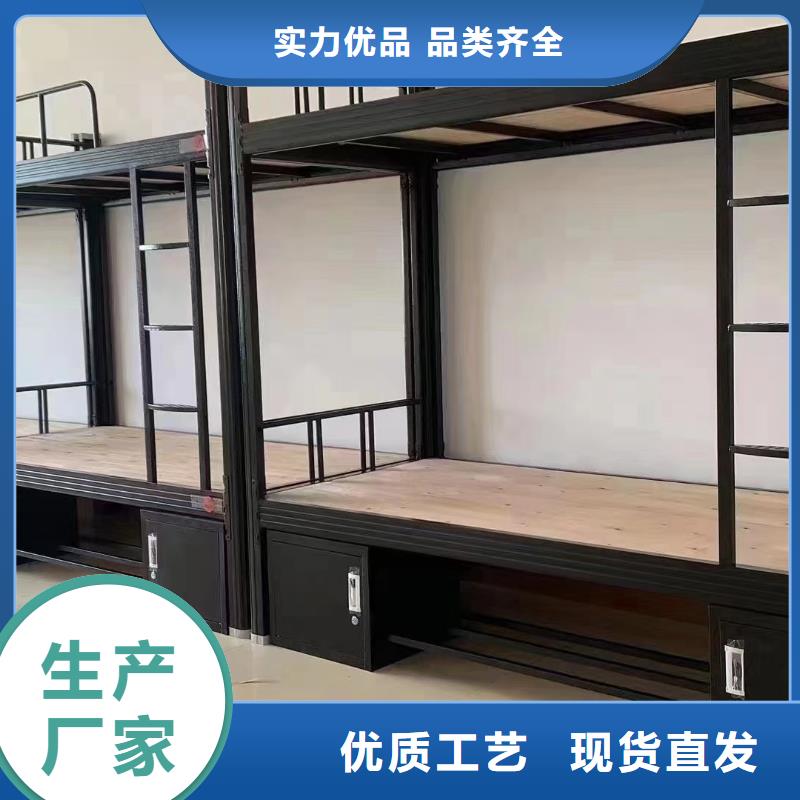 公寓床售后有保障