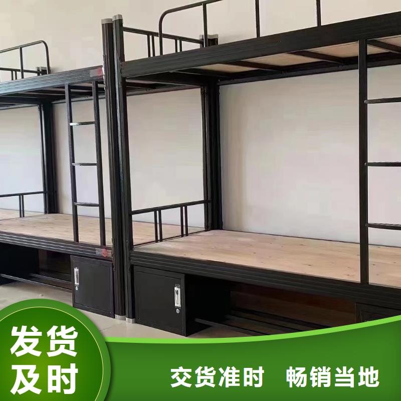 折叠床全国现货速发