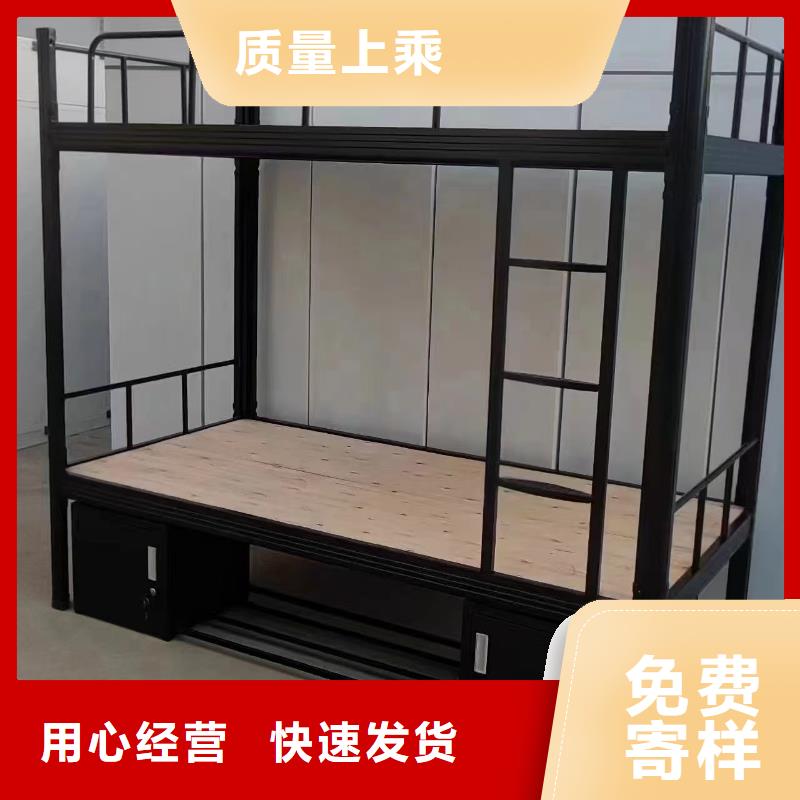 太空舱床生产厂家