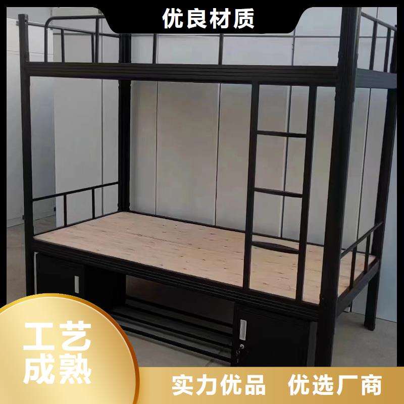 学校高低床货源充足