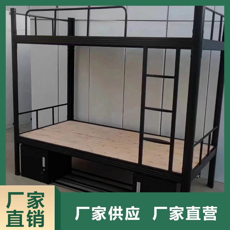 太空舱床售后十年