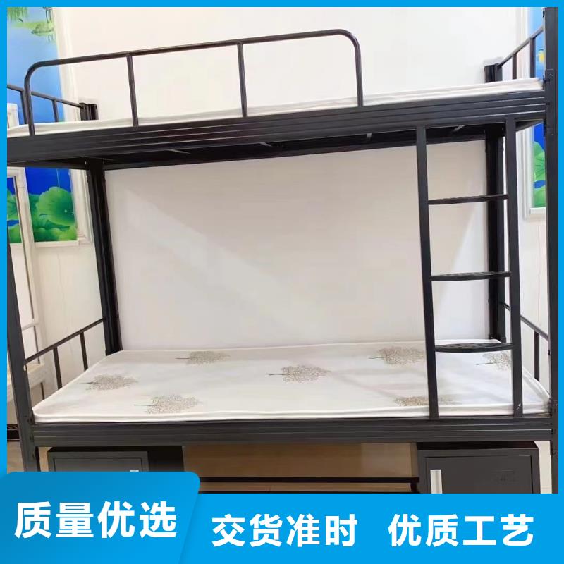 太空艙床售后有保障