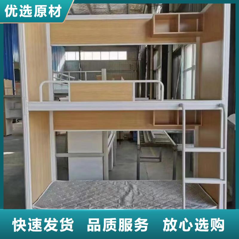 鐵架床鐵藝床免費(fèi)咨詢