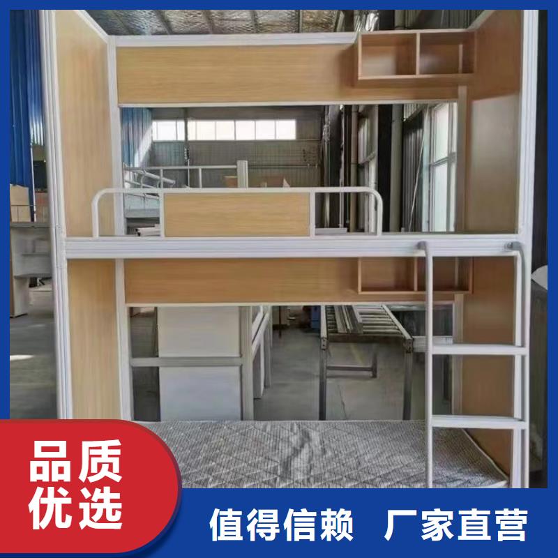 铁架床一件批发