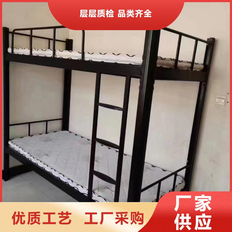 鐵架床鐵藝床全國發(fā)貨