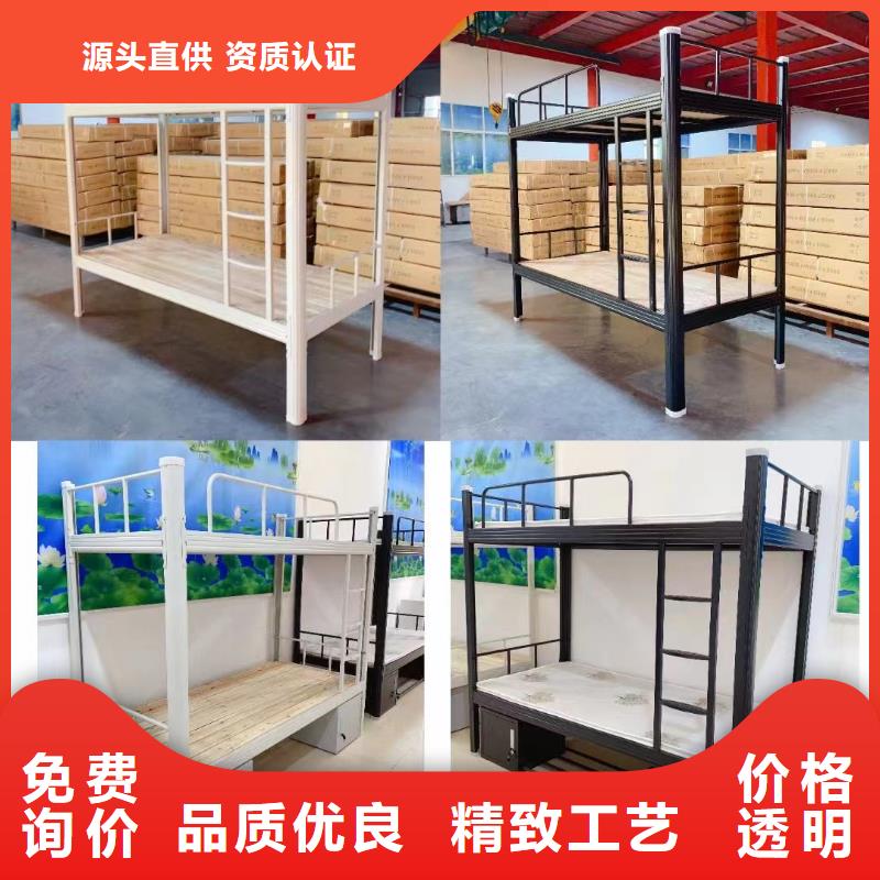 太空艙床售后有保障
