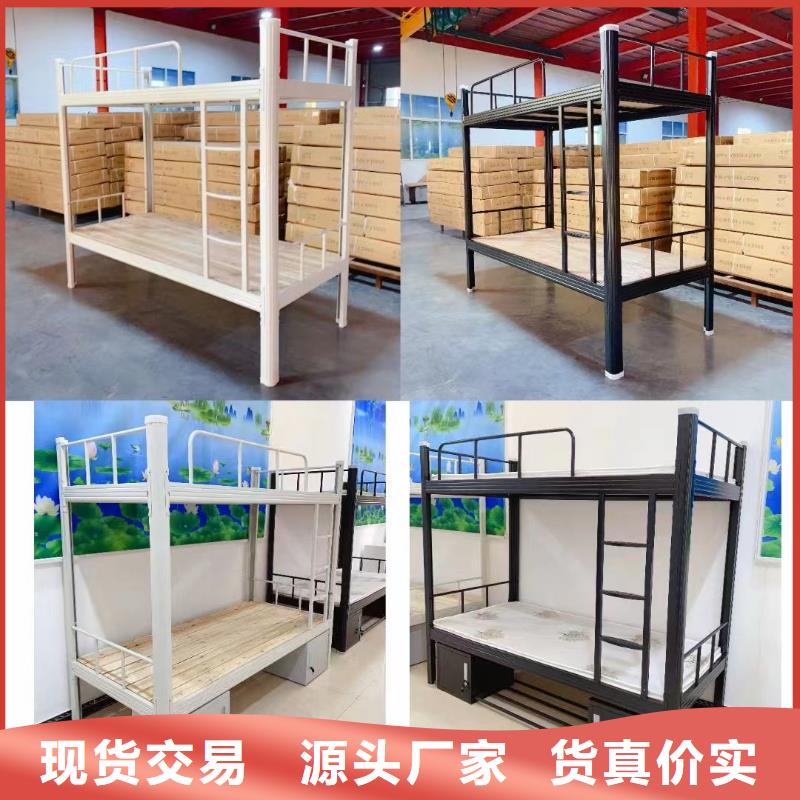 鐵架床質(zhì)量可靠