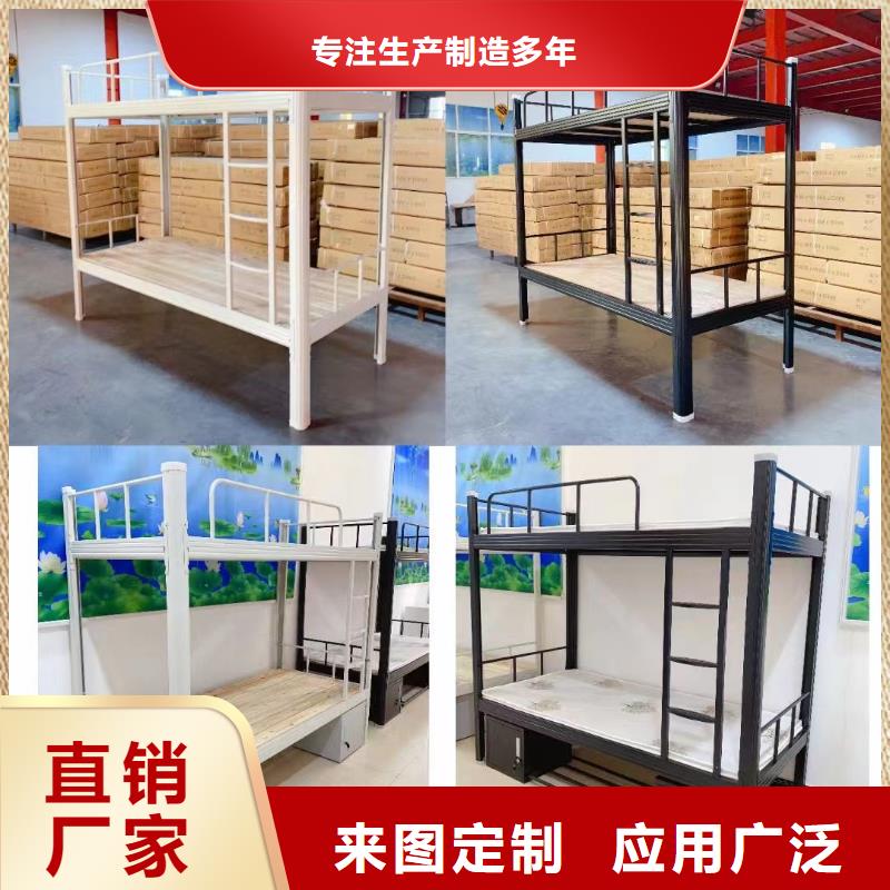 太空艙床全國現貨速發