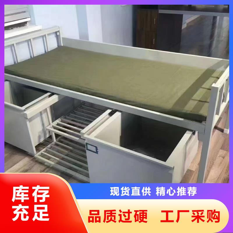 太空舱床生产厂家